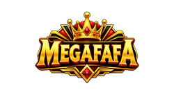 situs slot yang bagus